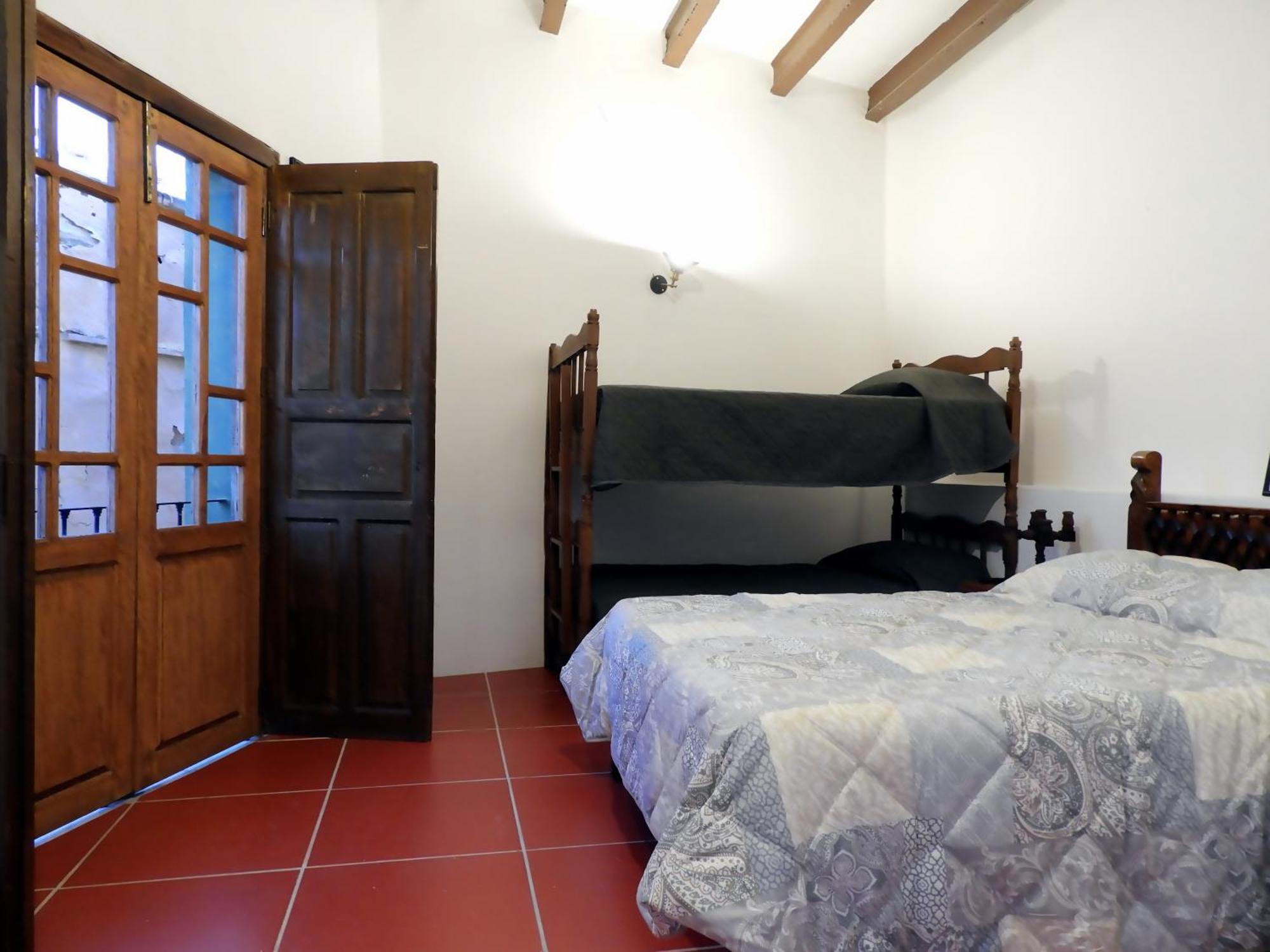 Hotel Plaza San Cayetano Panoramic House Guanajuato Esterno foto