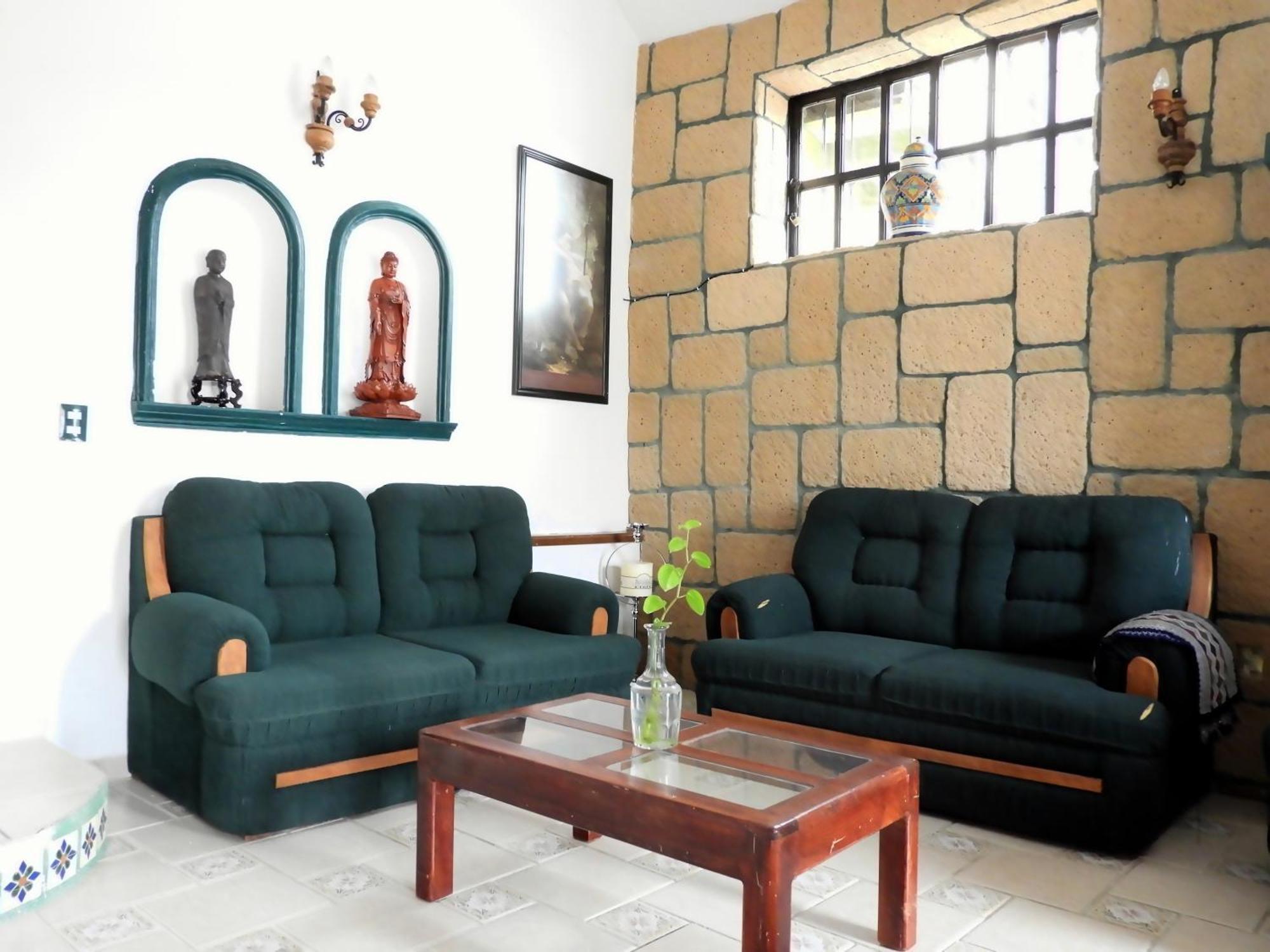 Hotel Plaza San Cayetano Panoramic House Guanajuato Esterno foto