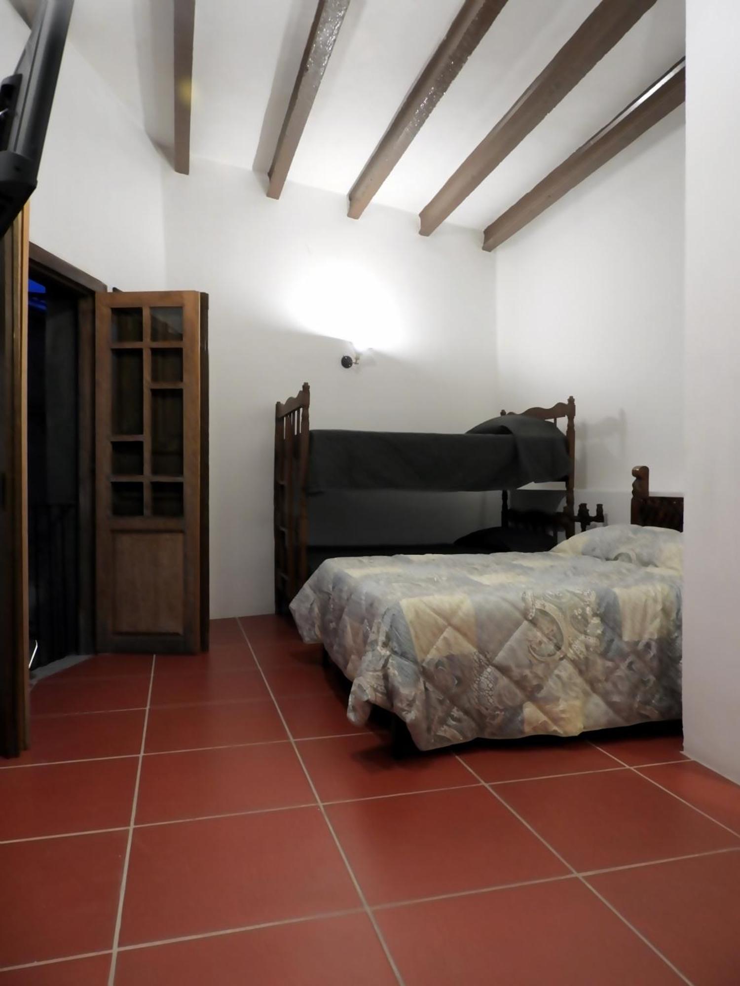 Hotel Plaza San Cayetano Panoramic House Guanajuato Esterno foto