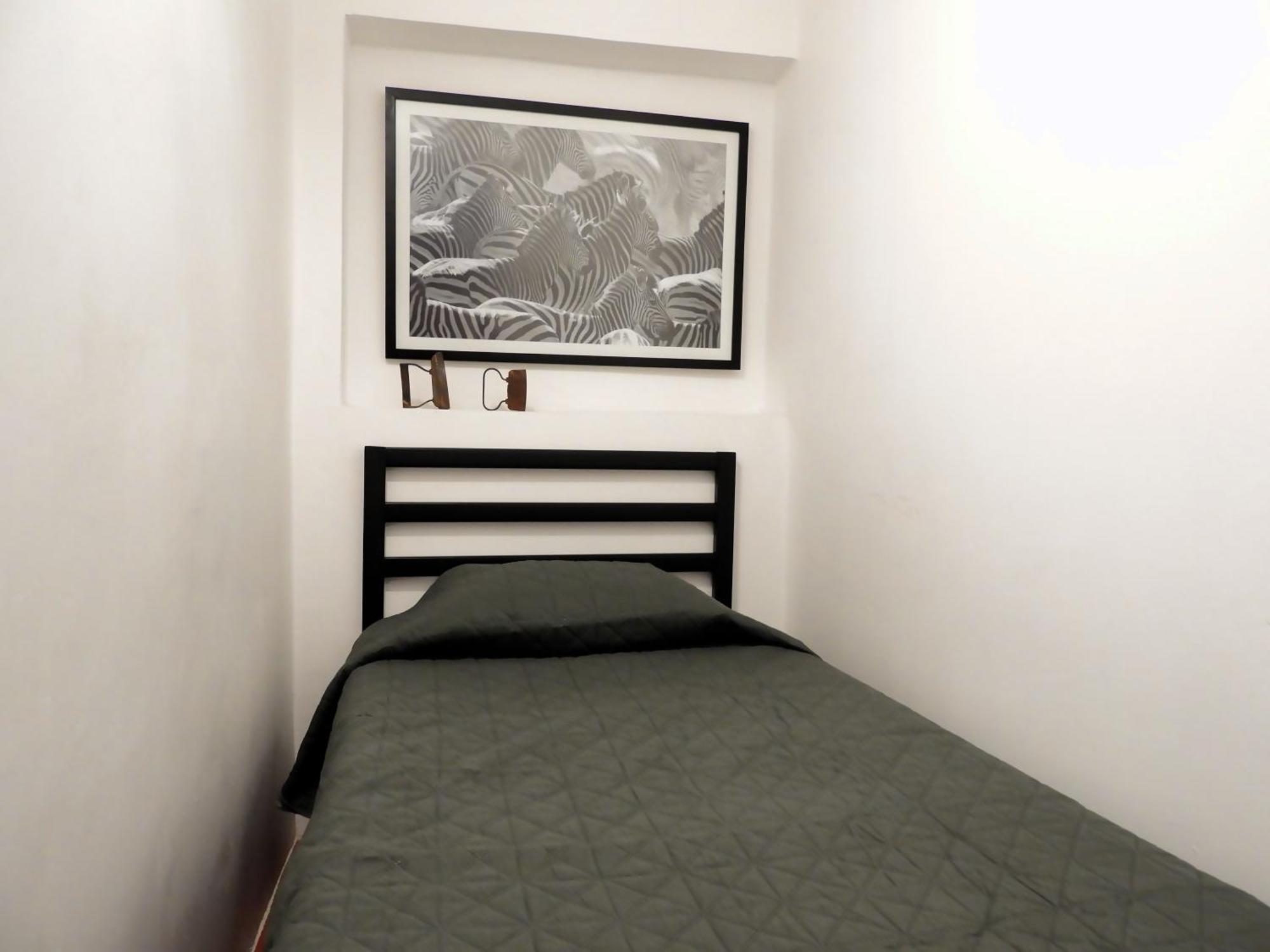 Hotel Plaza San Cayetano Panoramic House Guanajuato Esterno foto